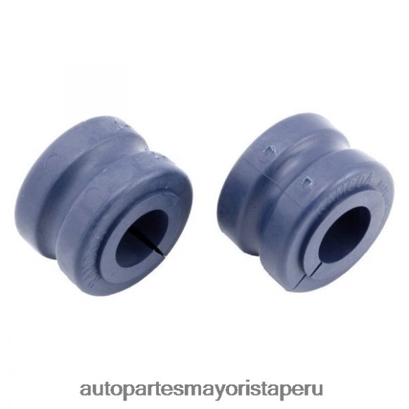 Repuestos Honda Motos Peru 8L0FBH1627 Chrysler Buje de arrastre del brazo de control 5272505aa