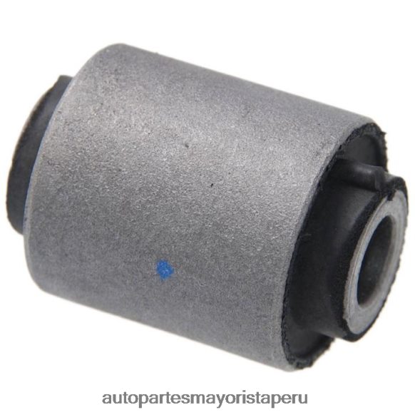 Repuestos Para Motos Peru 8L0FBH195 Chrysler casquillo de arrastre del brazo de control 4695116