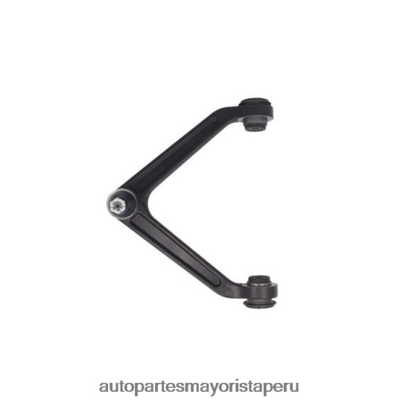 Repuestos Para Motos Peru 8L0FBH384 Chrysler brazo de control 52106577ai