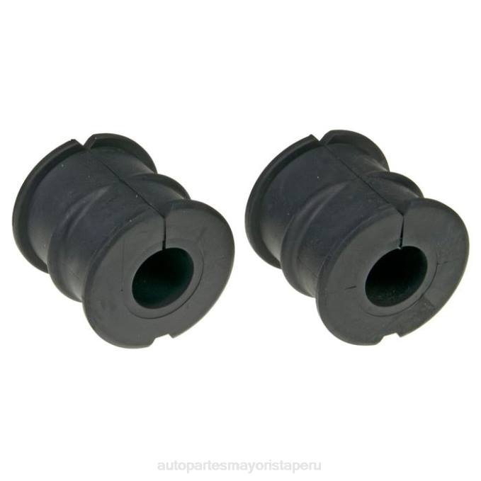 Repuestos De Auto Cerca De Mi casquillo de arrastre del brazo de control 4782681ab 2V4B1459 CHRYSLER