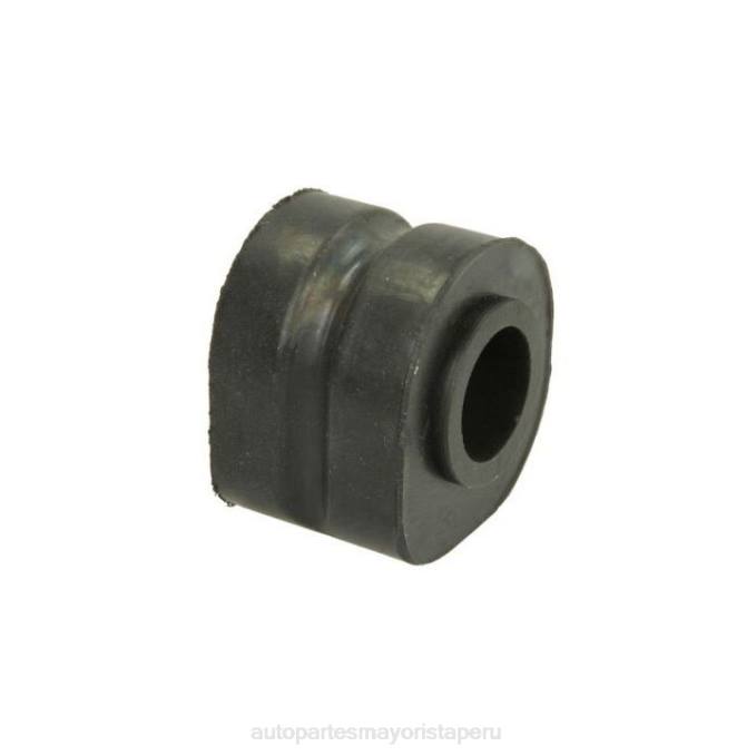 Repuestos Honda Motos Peru casquillo de arrastre del brazo de control 4684890 2V4B1384 CHRYSLER