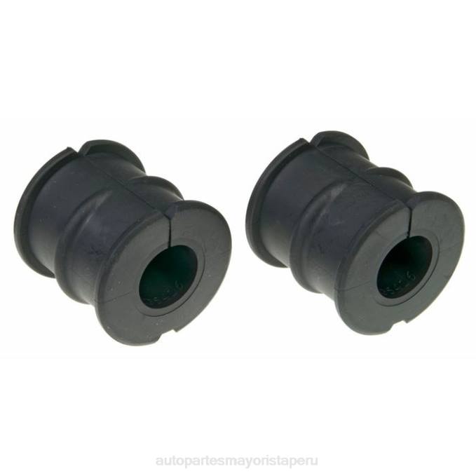 Repuestos Suzuki Motos Peru Buje de arrastre del brazo de control 4782683ab 2V4B1376 CHRYSLER