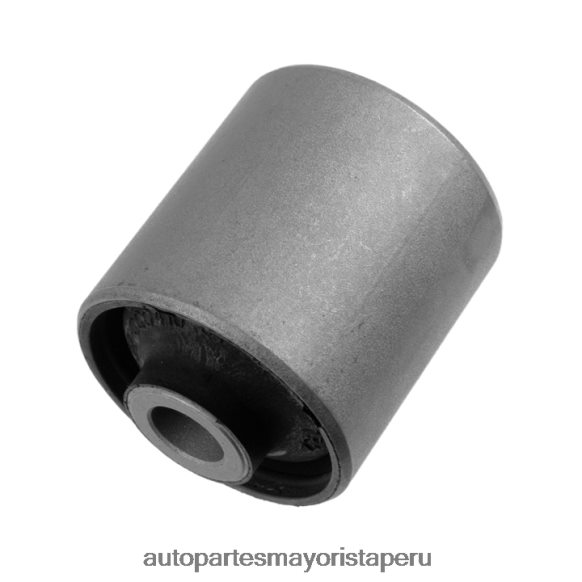 Repuestos De Auto Cerca De Mi 8L0FBH1333 Citroen casquillo de arrastre del brazo de control 515261