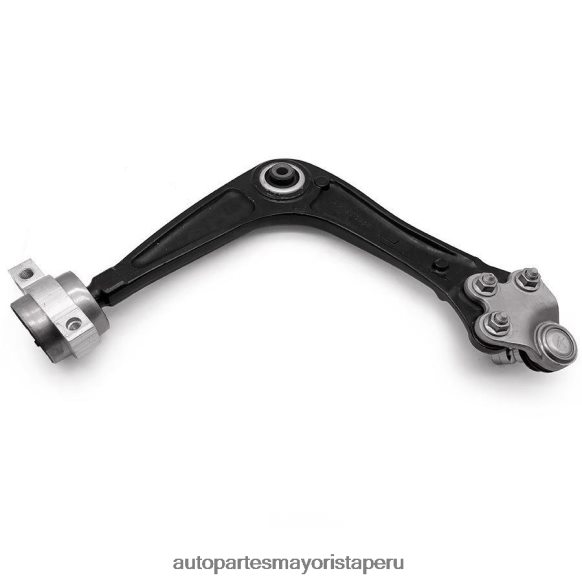 Repuestos Honda Motos Peru 8L0FBH1015 Citroen brazo de control 3521t1