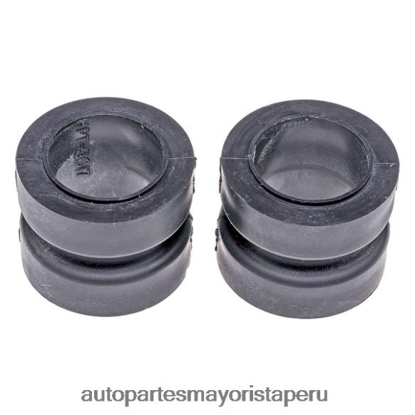 Repuestos De Auto Cerca De Mi 8L0FBH1639 Dodge buje de arrastre del brazo de control 52106114ab