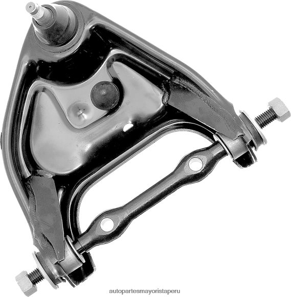 Repuestos De Auto Cerca De Mi 8L0FBH226 Dodge brazo de control 5134386aa