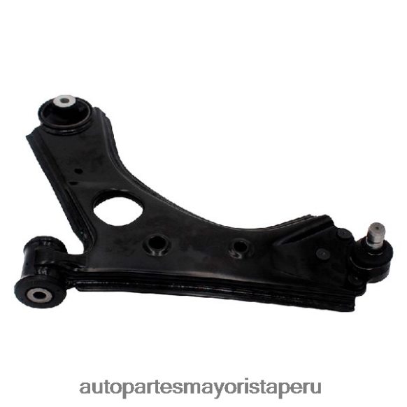 Repuestos De Auto Cerca De Mi 8L0FBH2863 Dodge brazo de control 68263081aa