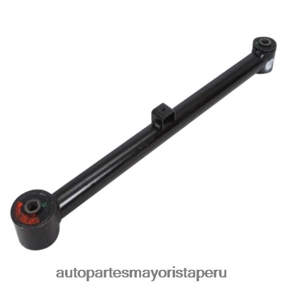 Repuestos De Auto Cerca De Mi 8L0FBH2989 Dodge brazo de control 52855801ah