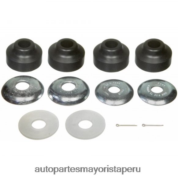 Repuestos De Auto Cerca De Mi 8L0FBH2998 Dodge casquillo de arrastre del brazo de control 4037660