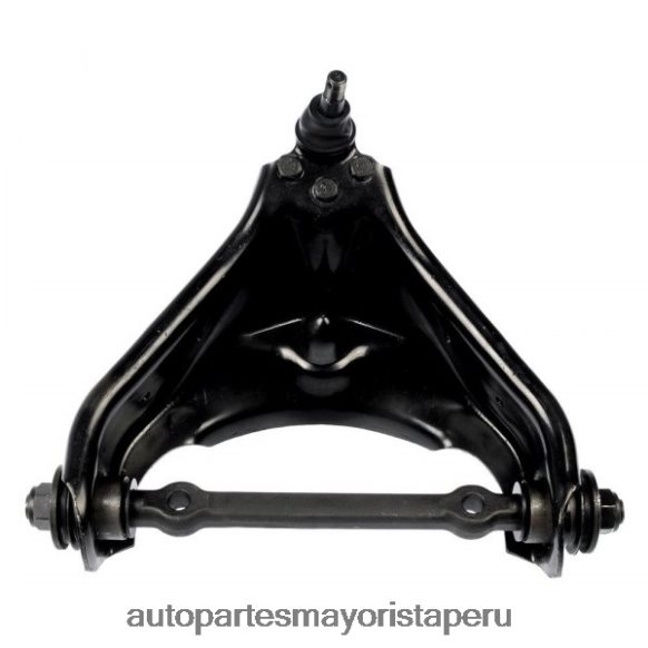 Repuestos De Auto Cerca De Mi 8L0FBH3205 Dodge brazo de control 5166385aa