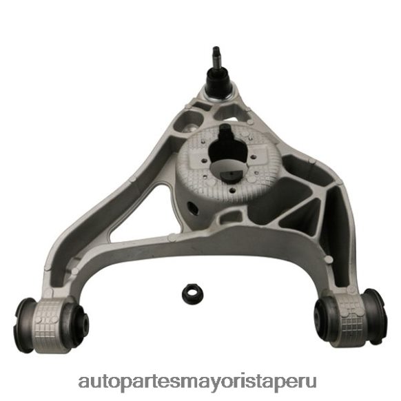 Repuestos De Auto Cerca De Mi 8L0FBH3232 Dodge brazo de control 4877159ah