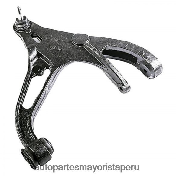 Repuestos De Auto Cerca De Mi 8L0FBH460 Dodge brazo de control 52106561ae