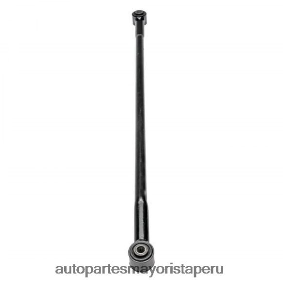 Repuestos De Auto La Plata 8L0FBH1478 Dodge brazo de control 68192367aa