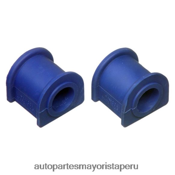 Repuestos De Auto La Plata 8L0FBH1523 Dodge casquillo de arrastre del brazo de control 52088523