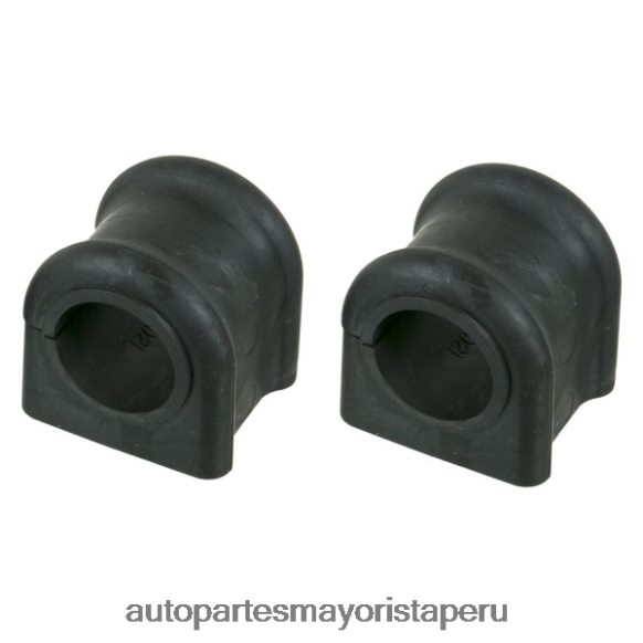 Repuestos De Auto La Plata 8L0FBH1640 Dodge Buje de arrastre del brazo de control 52106111aa