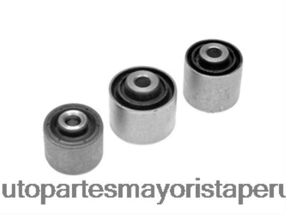 Repuestos De Auto La Plata 8L0FBH1964 Dodge Buje de arrastre del brazo de control 68083244ab