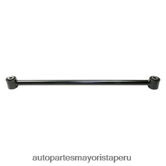 Repuestos De Auto La Plata 8L0FBH2378 Dodge brazo de control 52124840ab