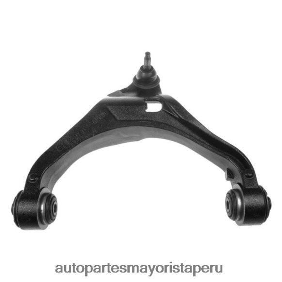 Repuestos De Auto La Plata 8L0FBH911 Dodge brazo de control 52855107ab