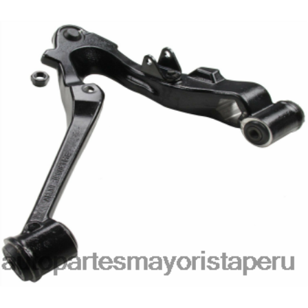 Repuestos De Auto La Plata H0Z62V65 | 12475322 12475476 15103879 20832023 20832025 25909327 - brazo de control Dodge