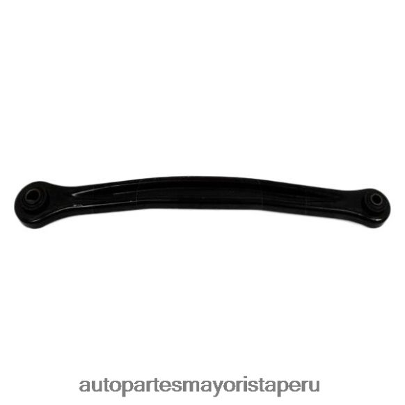 Repuestos De Motos Al Mayor Peru 8L0FBH1490 Dodge brazo de control 4656358aa