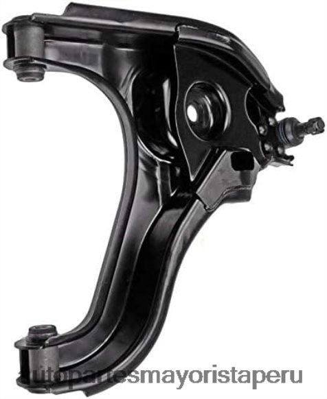Repuestos De Motos Al Mayor Peru 8L0FBH671 Dodge brazo de control 52113679aa