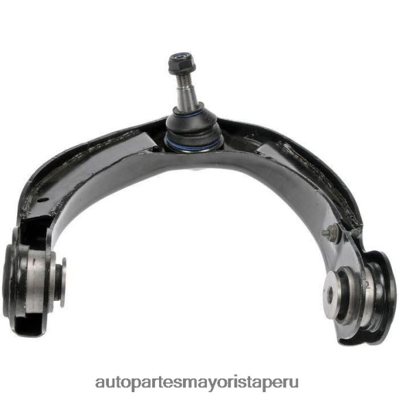 Repuestos De Motos Al Mayor Peru 8L0FBH77 Dodge brazo de control 68046196ai