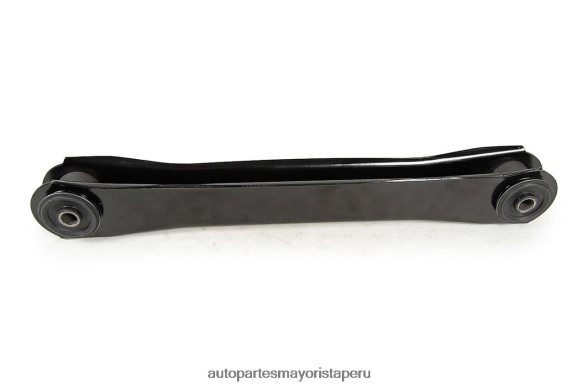 Repuestos De Motos Bajaj En Lima Peru 8L0FBH684 Dodge brazo de control 52106799aa