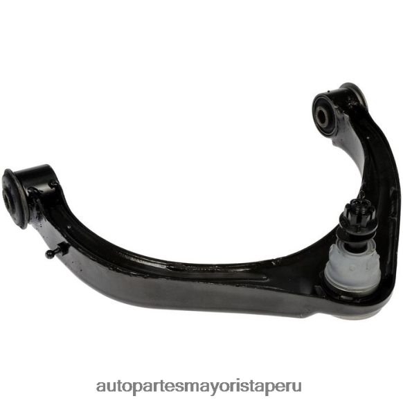 Repuestos De Motos Lima Peru 8L0FBH76 Dodge brazo de control 68163960ad