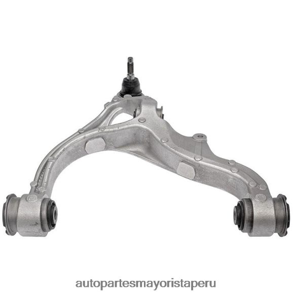Repuestos De Motos Perú 8L0FBH255 Dodge brazo de control 4877198ab