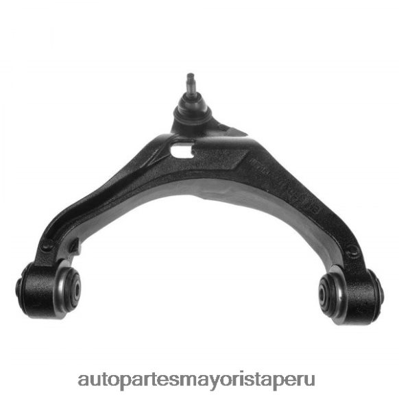 Repuestos De Motos Perú 8L0FBH912 Dodge brazo de control 52855106ab