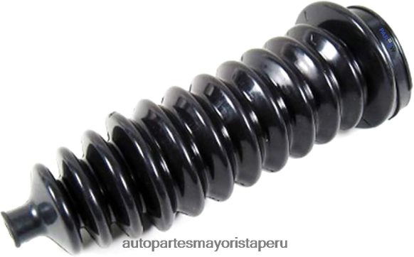 Repuestos Honda Motos Peru 8L0FBH3139 Dodge casquillo de arrastre del brazo de control 52037502