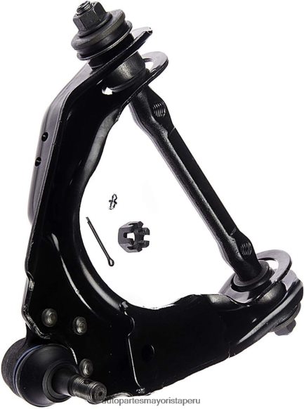 Repuestos Honda Motos Peru 8L0FBH655 Dodge brazo de control 52039410ab