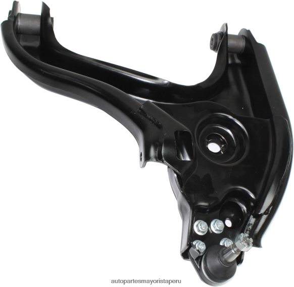 Repuestos Honda Motos Peru 8L0FBH673 Dodge brazo de control 52113888aa
