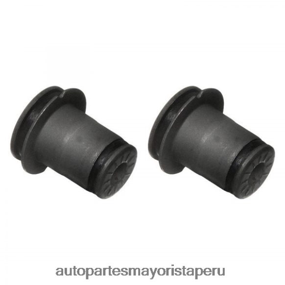 Repuestos Para Motos Peru 8L0FBH1824 Dodge casquillo de arrastre del brazo de control 2269124