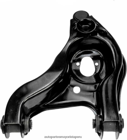 Repuestos Para Motos Peru 8L0FBH258 Dodge brazo de control 52121517ae