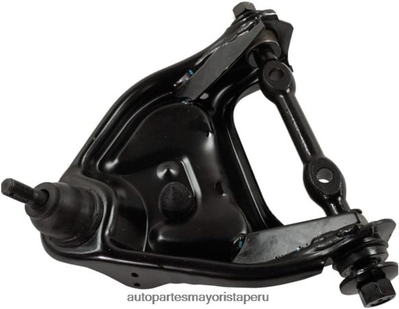 Repuestos Para Motos Peru 8L0FBH348 Dodge brazo de control 5134385aa