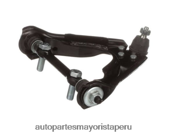 Repuestos Para Motos Peru 8L0FBH915 Dodge brazo de control 5166386ae
