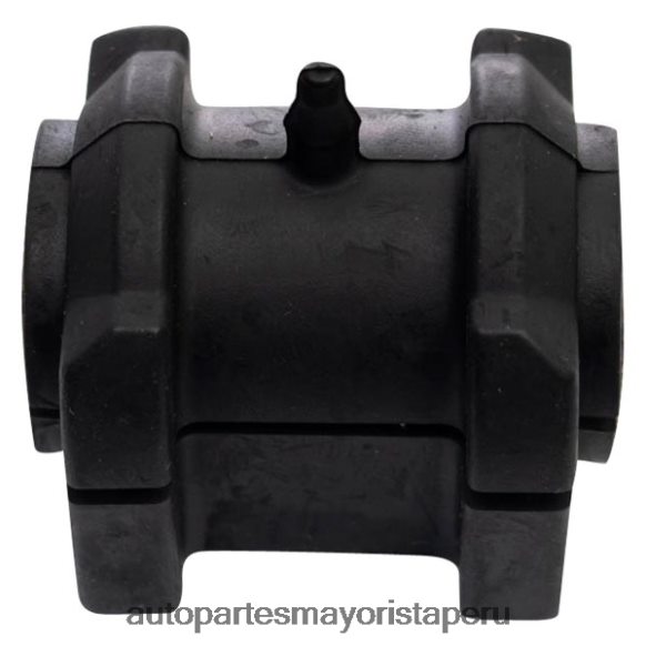 Repuestos Suzuki Motos Peru 8L0FBH1826 Dodge Buje de arrastre del brazo de control 5105103ac
