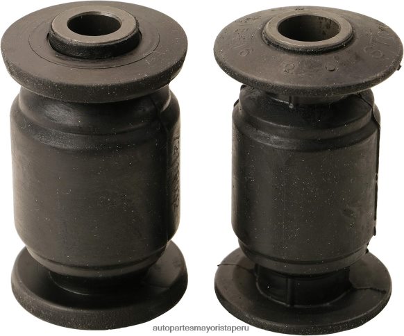 Repuestos Suzuki Motos Peru 8L0FBH908 Dodge buje de arrastre del brazo de control k200667