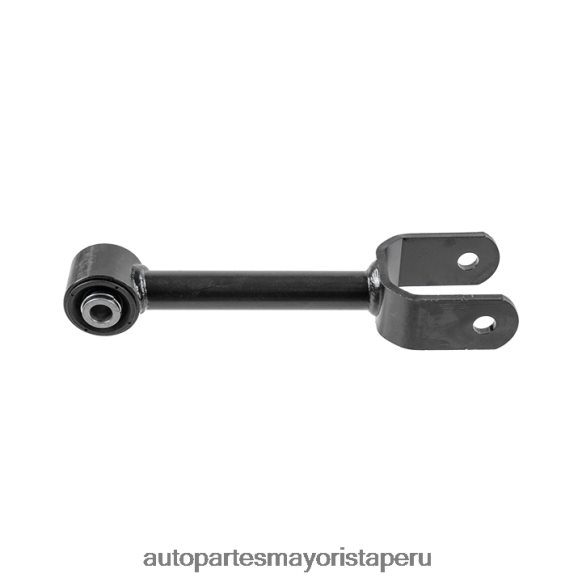 Repuestos De Auto Cerca De Mi 8L0FBH1009 Fiat brazo de control k68079540ac