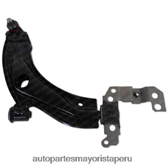 Repuestos De Auto Cerca De Mi 8L0FBH2809 Fiat brazo de control 51769984
