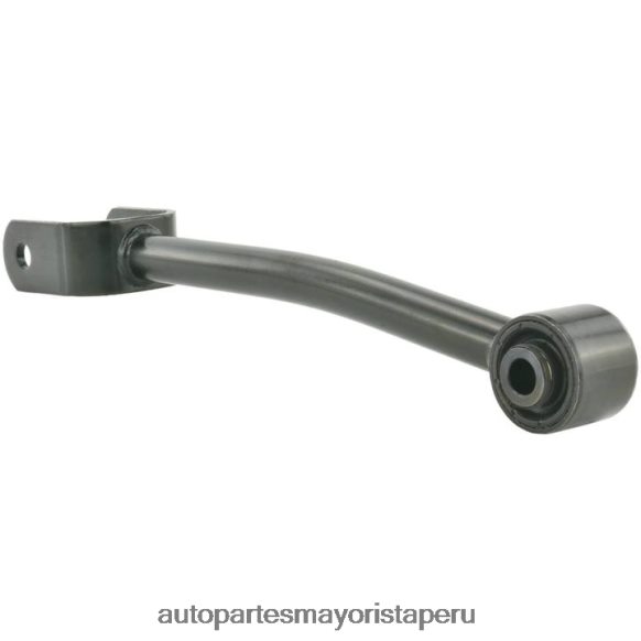 Repuestos De Auto La Plata 8L0FBH1010 Fiat brazo de control k68079539ab