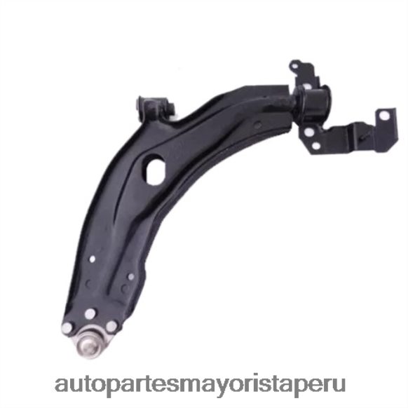 Repuestos Suzuki Motos Peru 8L0FBH1241 Fiat brazo de control 51705553