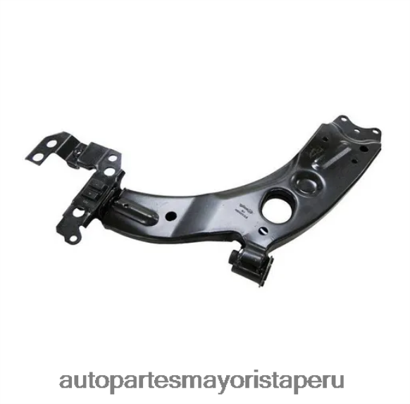 Repuestos Suzuki Motos Peru 8L0FBH728 Fiat brazo de control 51843767