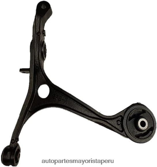 Repuestos De Auto Cerca De Mi 8L0FBH10 Honda brazo de control 51350-sfe-000