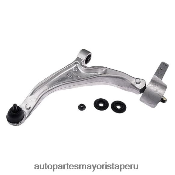 Repuestos De Auto Cerca De Mi 8L0FBH1441 Honda brazo de control 51360-sza-a07