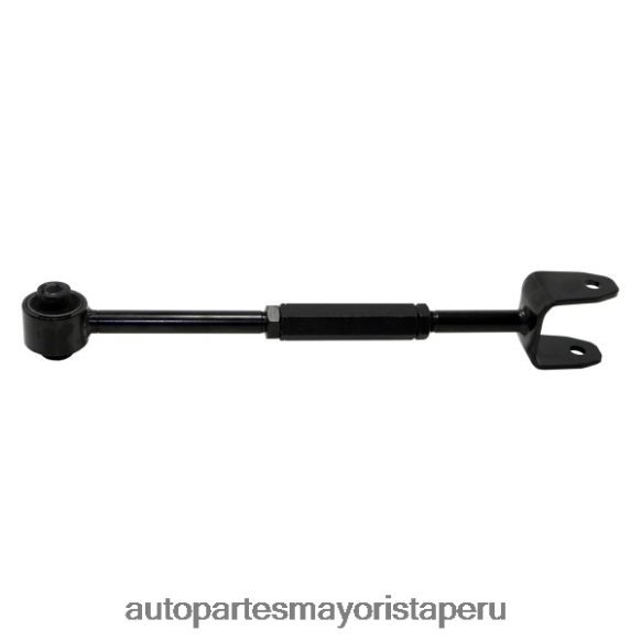 Repuestos De Auto Cerca De Mi 8L0FBH2377 Honda brazo de control 52350-ta0-a00