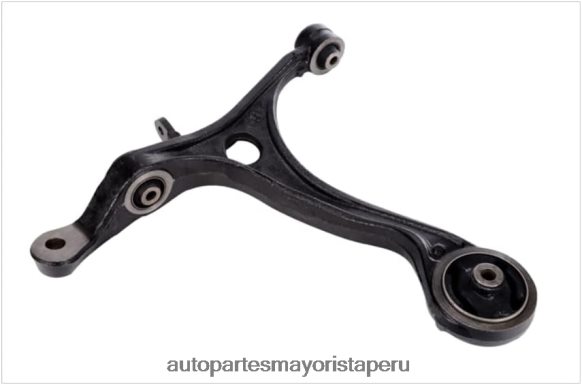 Repuestos De Auto La Plata 8L0FBH11 Honda brazo de control 51360-sfe-000