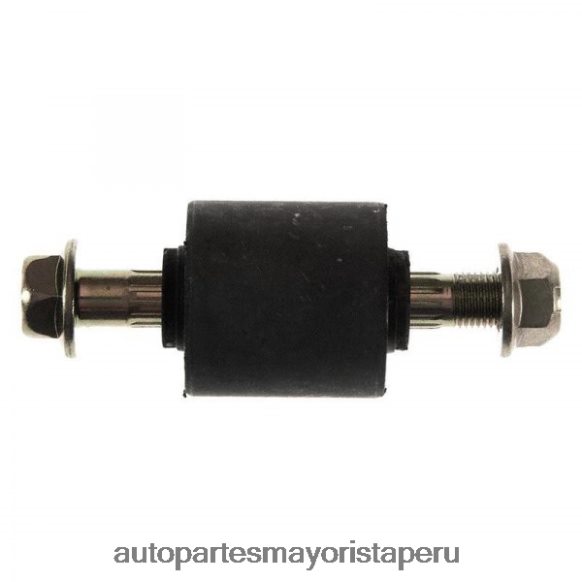 Repuestos De Auto La Plata 8L0FBH1865 Honda casquillo de arrastre del brazo de control 51810-sh3-004