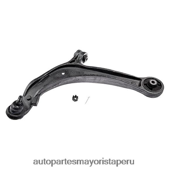 Repuestos De Auto La Plata 8L0FBH2477 Honda brazo de control 51360-tk8-a01
